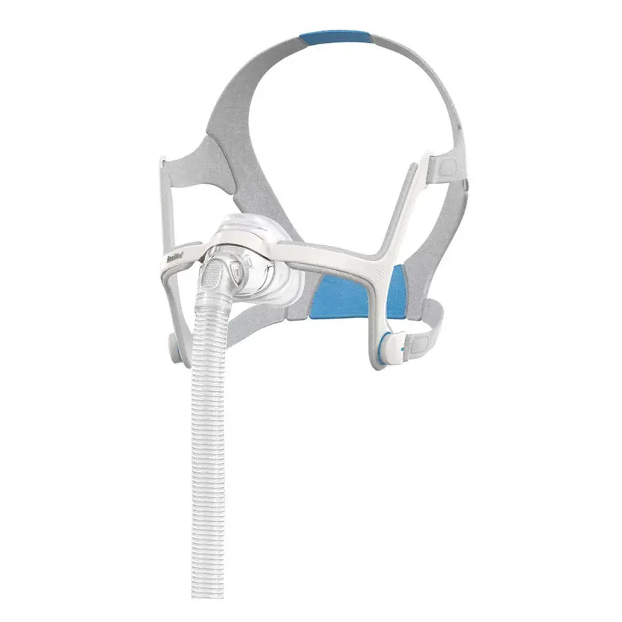 AirfitN20Nasal2_900x.webp