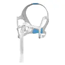 AirfitN20Nasal2_900x.webp