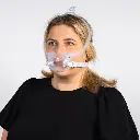 PhilipsDreamwearFullFaceMask.webp