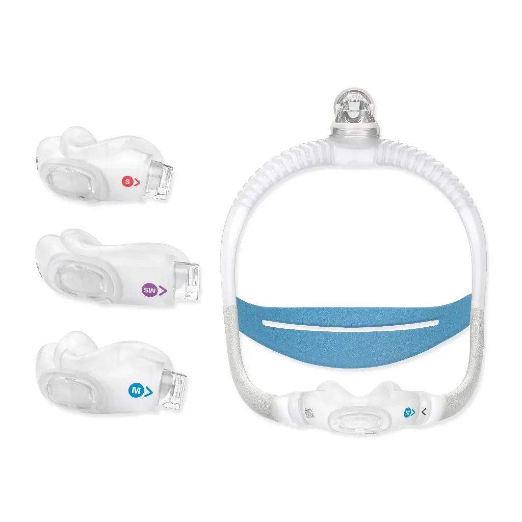 AirFit_N30i_Fit_Pack.webp
