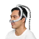 airtouchn30i_9.webp
