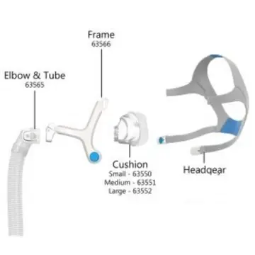 RespBuy-Resmed-airfit-N20-nasal-cpap-mask-parts.webp