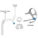 RespBuy-Resmed-airfit-N20-nasal-cpap-mask-parts.webp