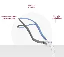 p10-features-570x570.png.webp