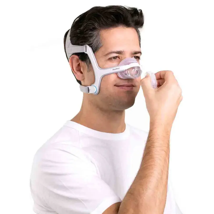 AirfitN20Nasal_900x.webp