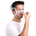 AirfitN20Nasal_900x.webp