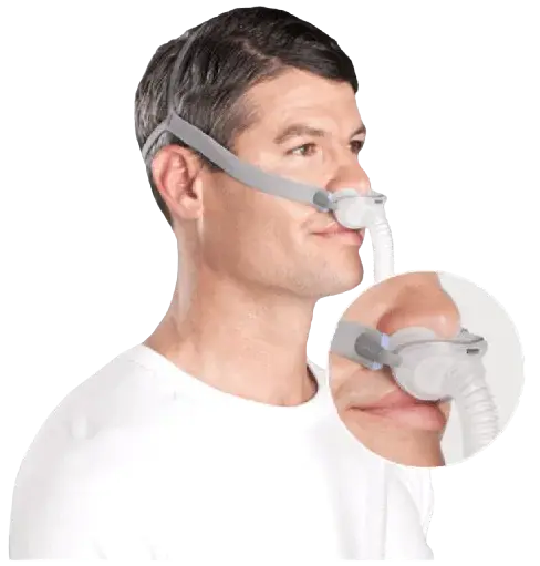 RespBuy-ResMed-AirFit-P10-Mask-SYSTEM-APAC.png.webp