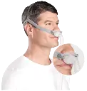 RespBuy-ResMed-AirFit-P10-Mask-SYSTEM-APAC.png.webp