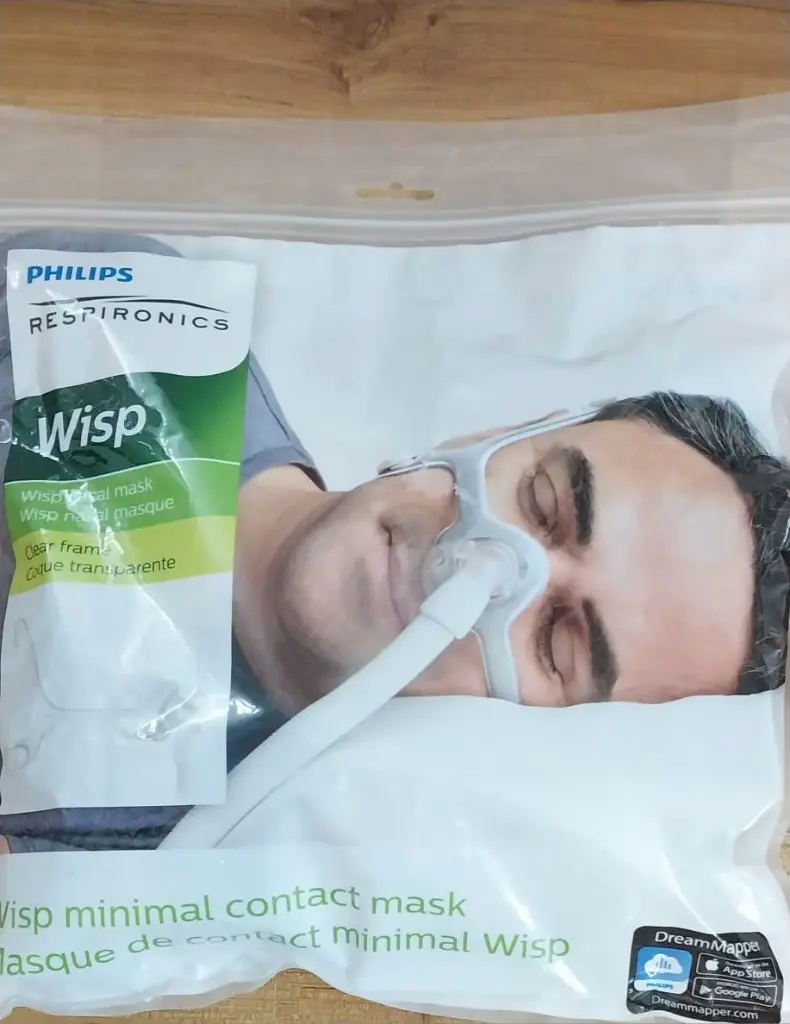 philips-wisp-nasal-mask-with-clear-frame.webp