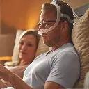 philips-respironicsdreamwear-under-the-nose-nasal-mask1116685mask-960729.webp