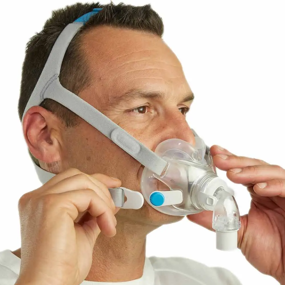 Resmed-F30-mask-Megamed-1.webp