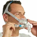 Resmed-F30-mask-Megamed-1.webp