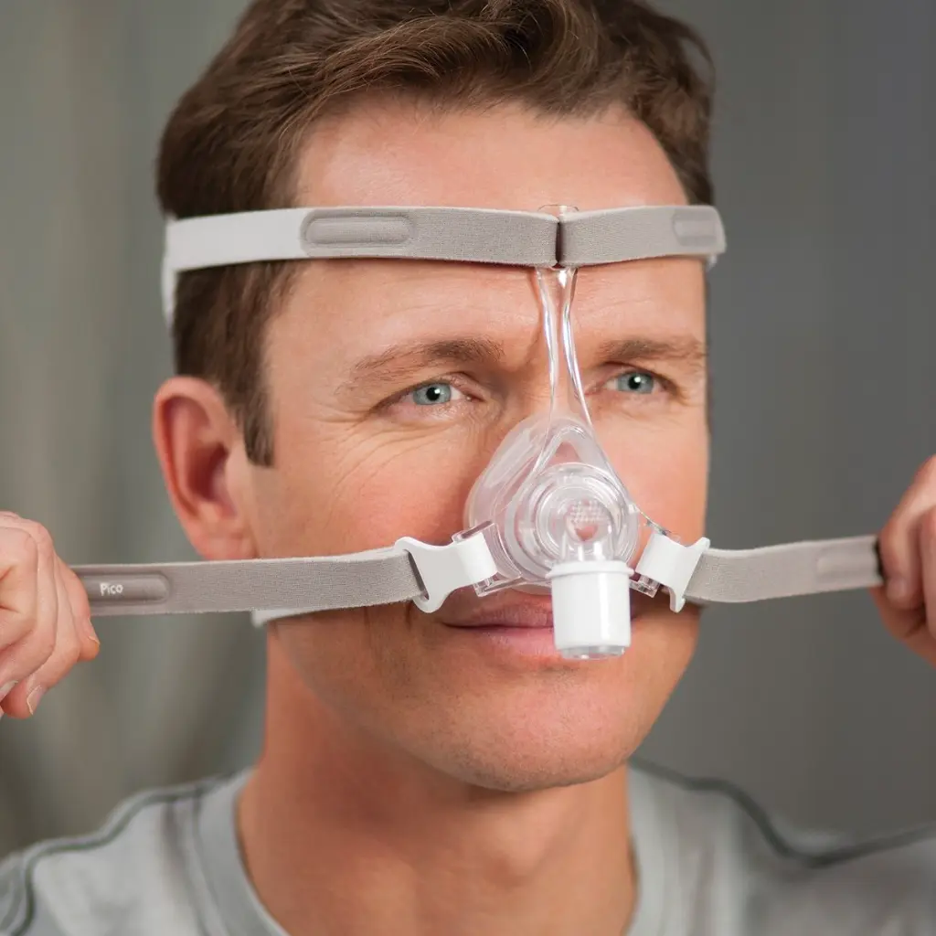 philips-respironics-pico-mask-for-cpap-and-bipap.webp