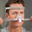 philips-respironics-pico-mask-for-cpap-and-bipap.webp