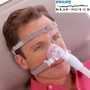 Philips-Pico-Nasal-CPAP-Mask.webp