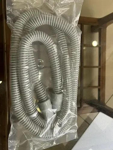 synocare-bipap-cpap-hose-pipe-500x500.webp