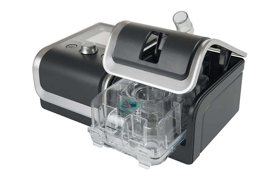 GII - Series ACPAP1.webp