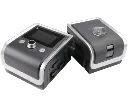 RESmart GII Auto CPAP.webp