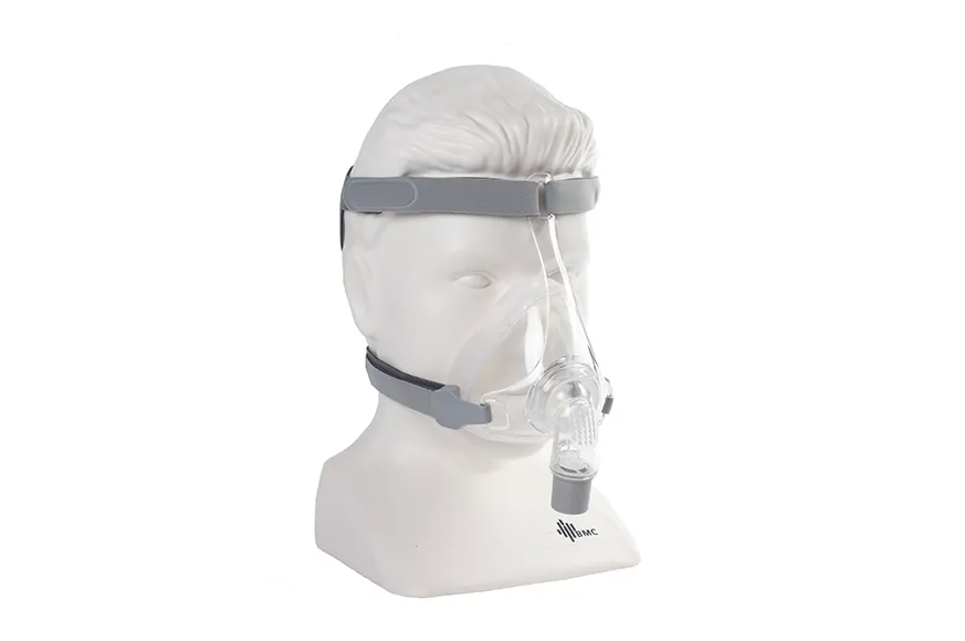 BMC F5 Full face.webp