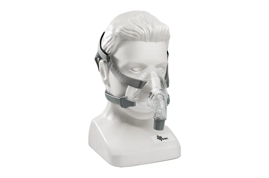 BMC F5A Full Face MAsk.webp