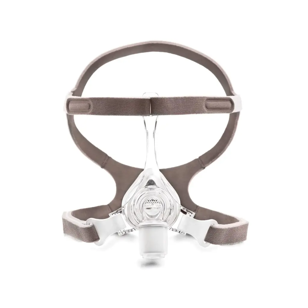 pico-nasal-cpap-mask-low.webp