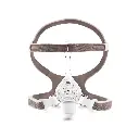 pico-nasal-cpap-mask-low.webp
