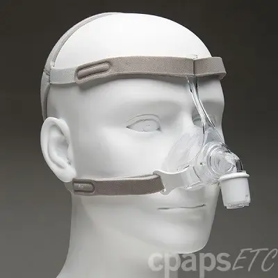 Respironics-Pico-Nasal-Mask.webp