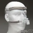Respironics-Pico-Nasal-Mask.webp