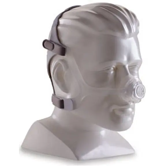 respironics-1094052-wisp-clear.webp