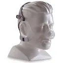 respironics-1094052-wisp-clear.webp