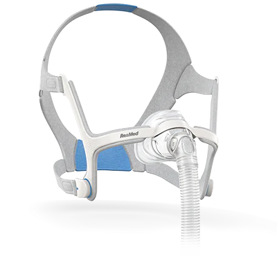 ResMed AirFit™ N20 Nasal Mask