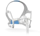 ResMed AirFit™ N20 Nasal Mask