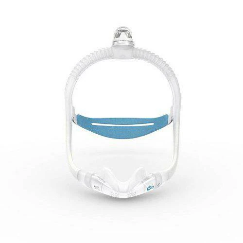 ResMed AirFit™ N30i Nasal Mask