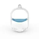 ResMed AirFit™ N30i Nasal Mask
