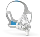 ResMed AirFit F20 Full Face Mask