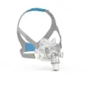 ResMed AirFit™ F30 Full Face Mask