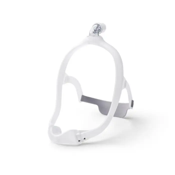 Philips Dreamwear Under The Nose Nasal Mask