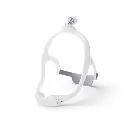 Philips Dreamwear Under The Nose Nasal Mask