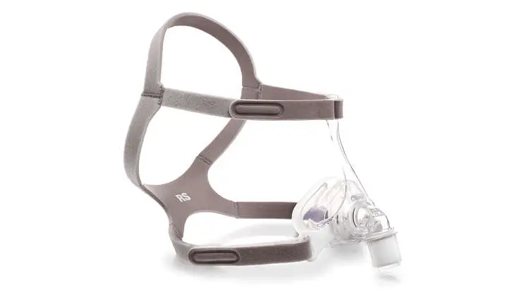 Philips PICO Nasal Mask