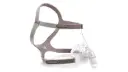 Philips PICO Nasal Mask
