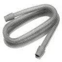 Hsiner CPAP Tubing