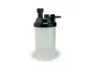 Hsiner CPAP Bubble Humidifier