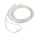 Hsiner Nasal Cannula Adult