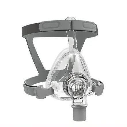 BMC F5 Full Face Mask