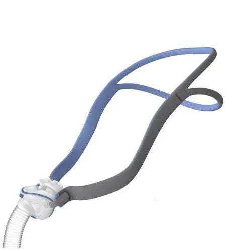 ResMed AirFit™ P10 Nasal Pillow Mask