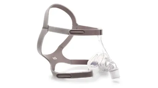Philips PICO Nasal Mask