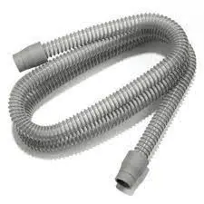 Hsiner CPAP Tubing