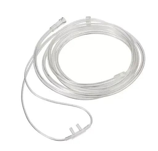Hsiner Nasal Cannula Adult