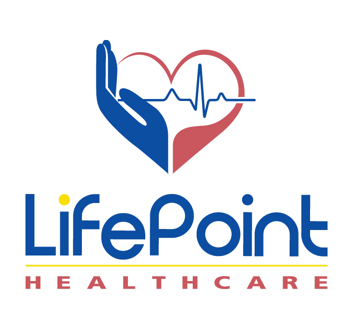 Lifepoint Healthcare