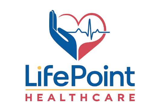 Lifepoint Healthcare
